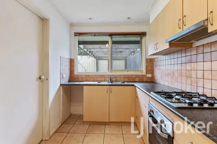 Sixth view of Homely unit listing, 15/77-79 Athol Road, Springvale South VIC 3172
