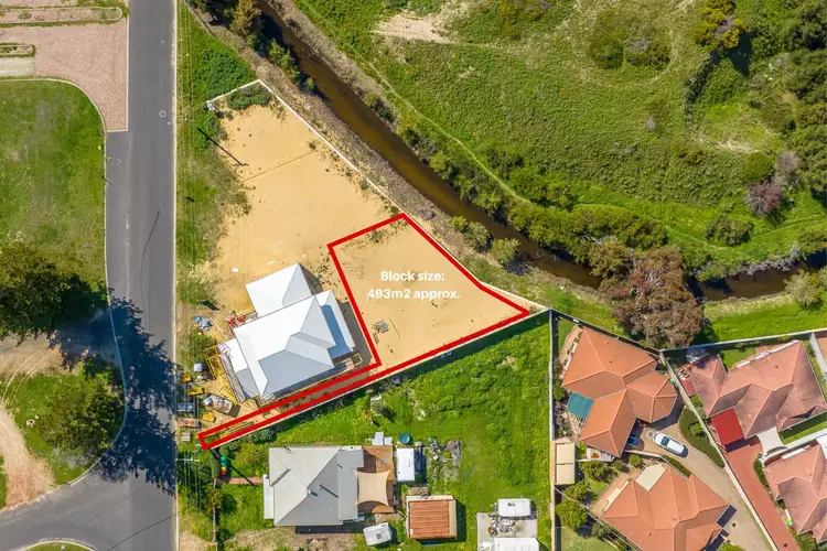 23C Holywell Street, South Bunbury WA 6230