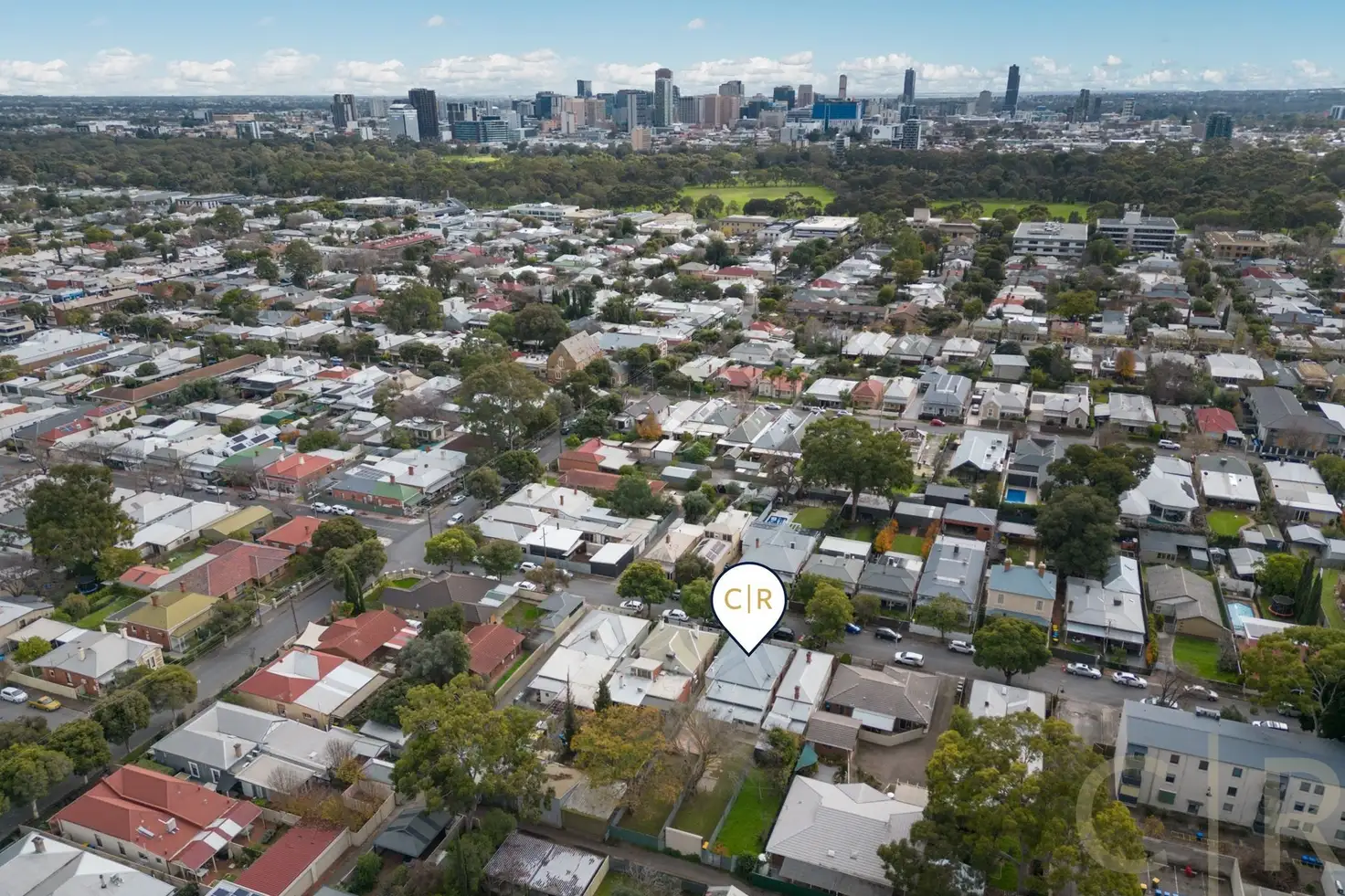 Main view of Homely house listing, 139 Robsart Street, Parkside SA 5063