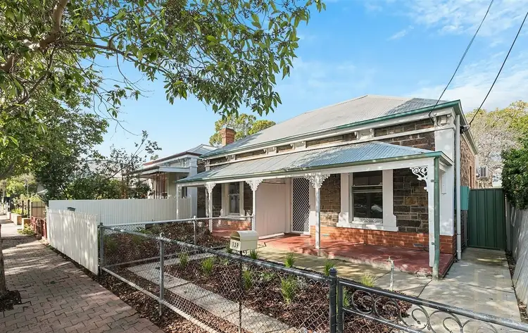 Third view of Homely house listing, 139 Robsart Street, Parkside SA 5063
