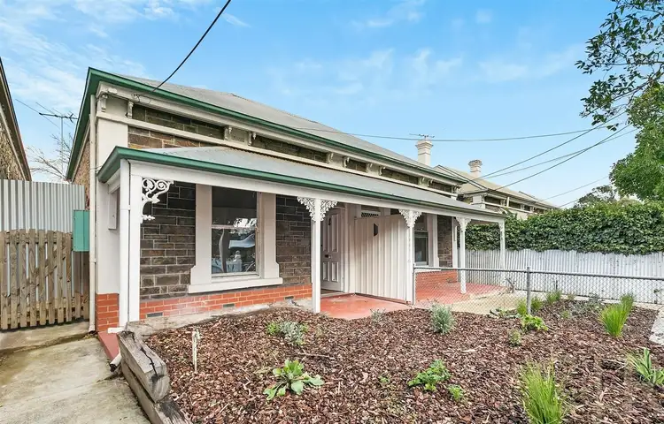 Fourth view of Homely house listing, 139 Robsart Street, Parkside SA 5063