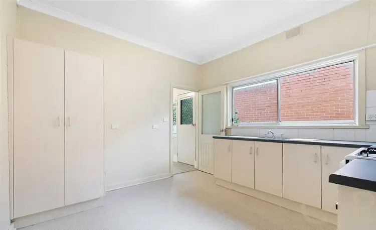 Fifth view of Homely house listing, 139 Robsart Street, Parkside SA 5063