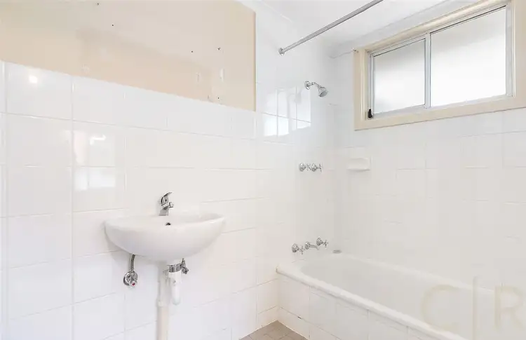 Sixth view of Homely house listing, 139 Robsart Street, Parkside SA 5063