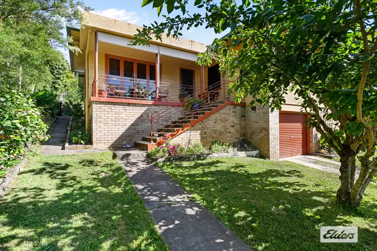 9 York Street, Murwillumbah NSW 2484