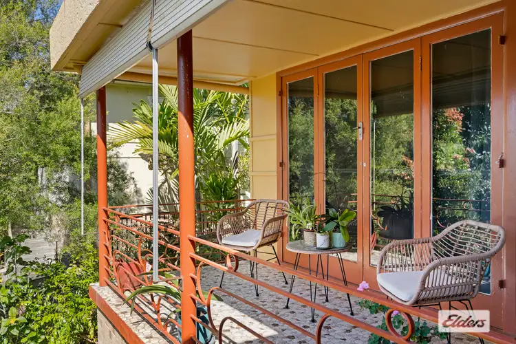 Second view of Homely house listing, 9 York Street, Murwillumbah NSW 2484