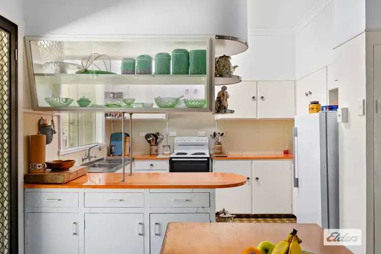 Third view of Homely house listing, 9 York Street, Murwillumbah NSW 2484