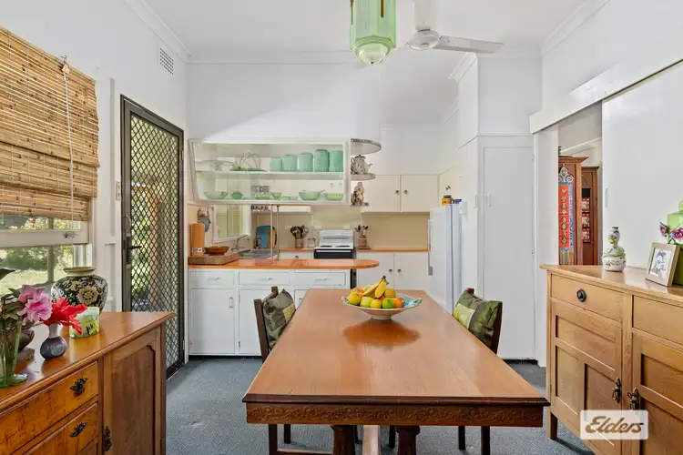 Fourth view of Homely house listing, 9 York Street, Murwillumbah NSW 2484