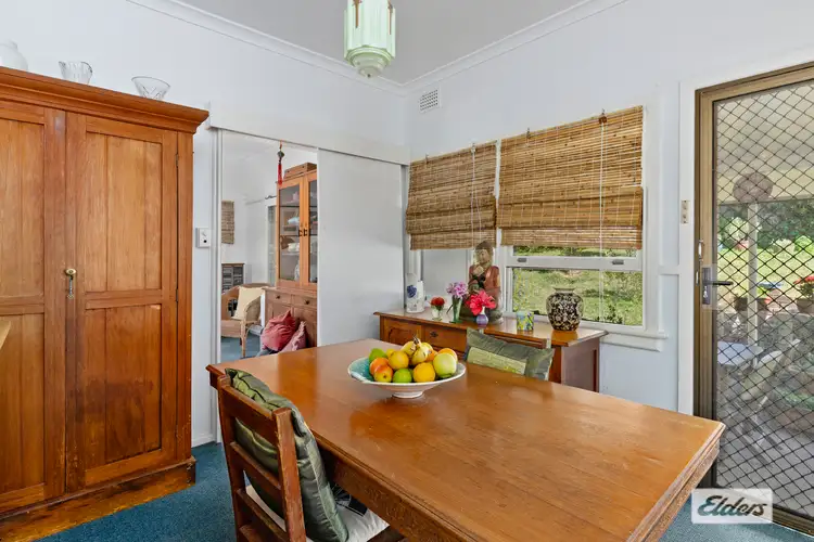 Fifth view of Homely house listing, 9 York Street, Murwillumbah NSW 2484