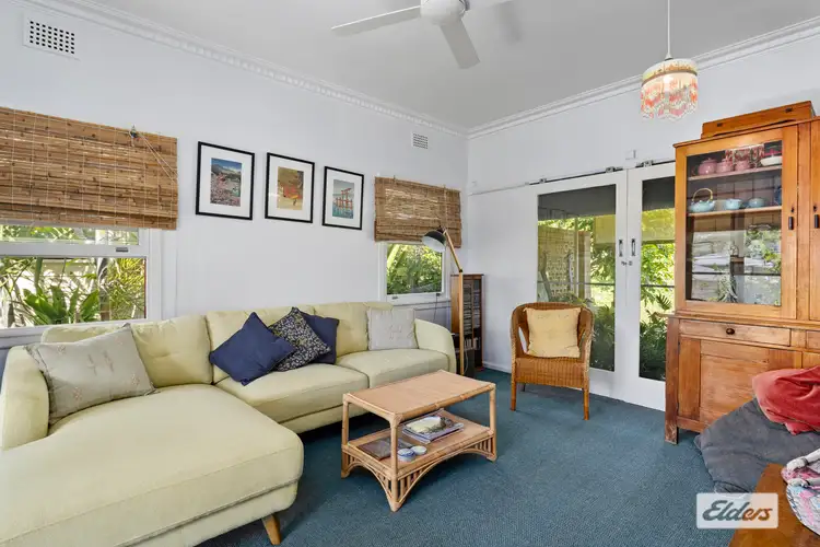 Sixth view of Homely house listing, 9 York Street, Murwillumbah NSW 2484