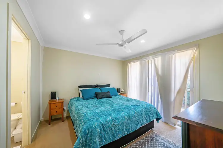 Seventh view of Homely house listing, 23 Moonie Drive, Coomera QLD 4209