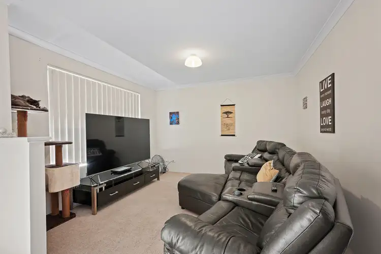 Fourth view of Homely house listing, 6 Stockton Way, Dalyellup WA 6230