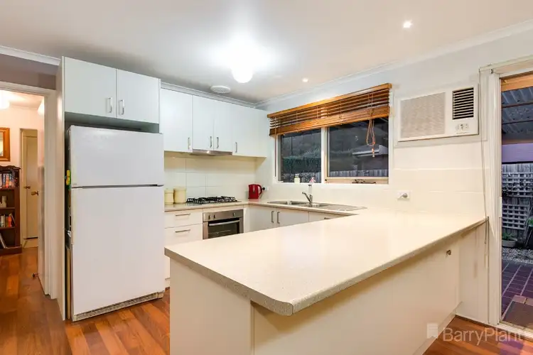 Fifth view of Homely house listing, 69 Simon Drive, Pakenham VIC 3810