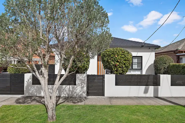 Second view of Homely house listing, 89 Sturt Street, Kingsford NSW 2032