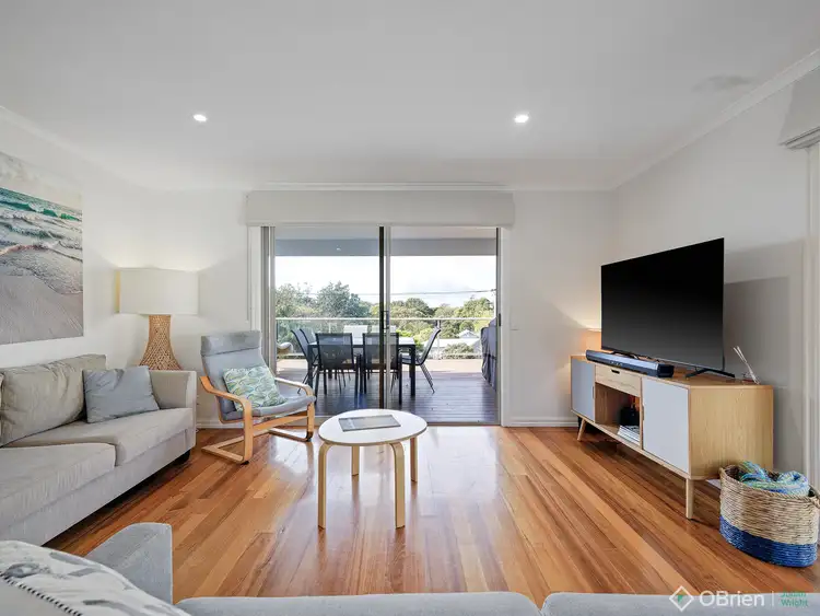 Third view of Homely house listing, 186 Smiths Beach Road, Smiths Beach VIC 3922