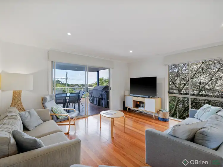 Fourth view of Homely house listing, 186 Smiths Beach Road, Smiths Beach VIC 3922