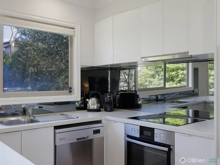 Sixth view of Homely house listing, 186 Smiths Beach Road, Smiths Beach VIC 3922