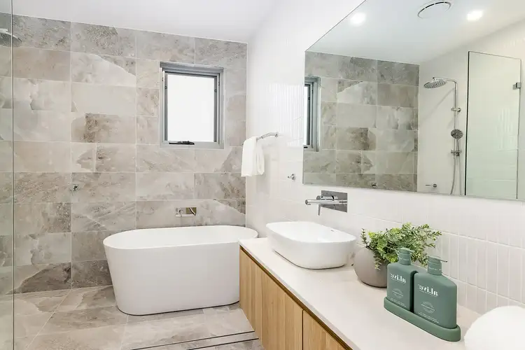 Fifth view of Homely house listing, 95 Allen Street, Leichhardt NSW 2040