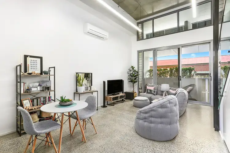 G02/2A Nelson Street, Balaclava VIC 3183
