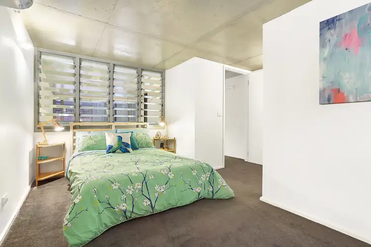 Fourth view of Homely apartment listing, G02/2A Nelson Street, Balaclava VIC 3183