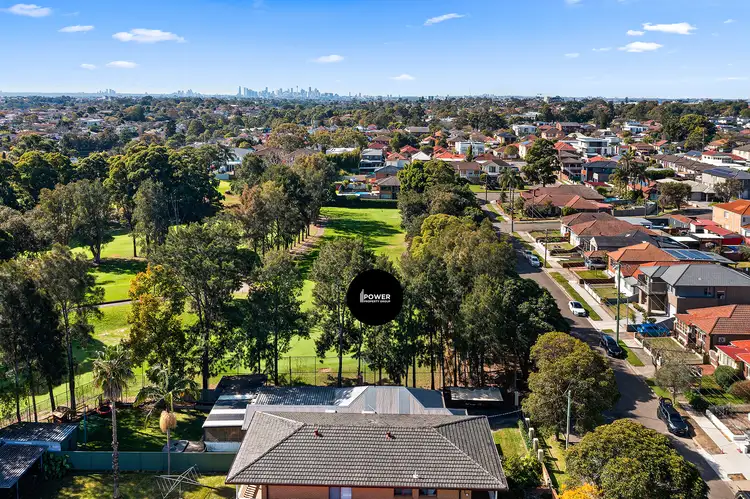 Fourth view of Homely house listing, 64 Unwin Street, Bexley NSW 2207
