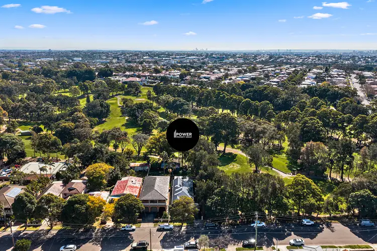 Fifth view of Homely house listing, 64 Unwin Street, Bexley NSW 2207