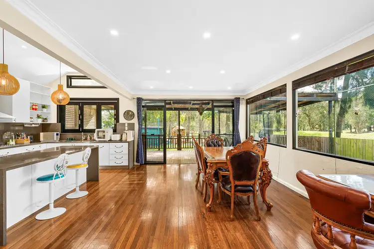 Sixth view of Homely house listing, 64 Unwin Street, Bexley NSW 2207