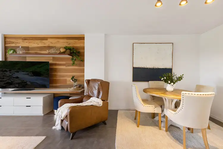 Sixth view of Homely apartment listing, 4/74 Murdoch Street, Cremorne NSW 2090