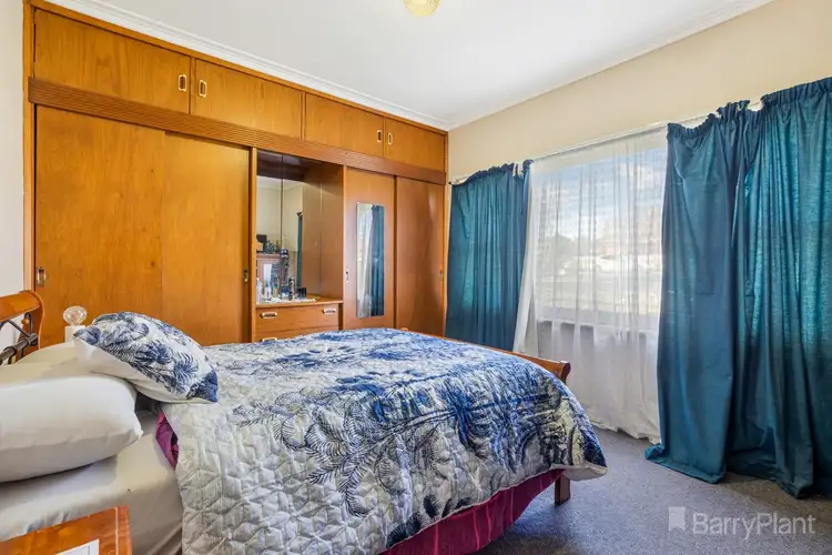 Second view of Homely house listing, 474 High Street, Golden Square VIC 3555