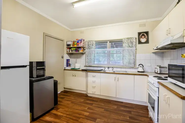 Third view of Homely house listing, 474 High Street, Golden Square VIC 3555