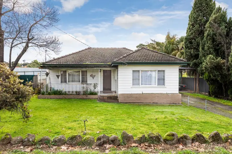 Fifth view of Homely house listing, 474 High Street, Golden Square VIC 3555