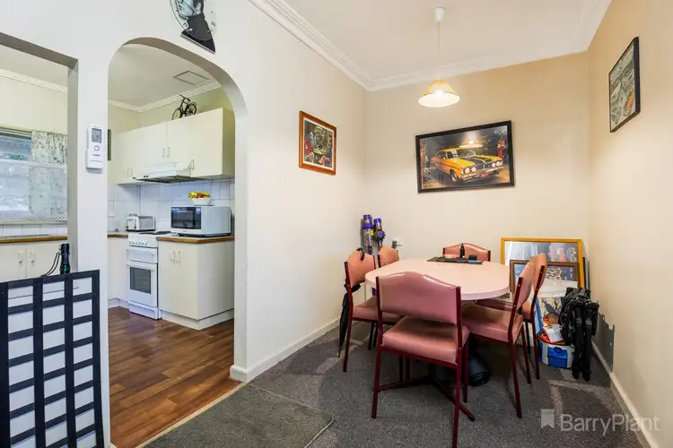 Sixth view of Homely house listing, 474 High Street, Golden Square VIC 3555