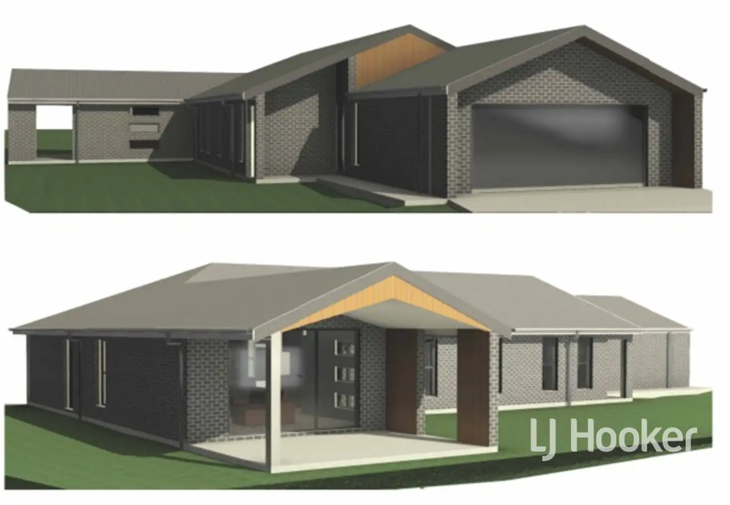 Main view of Homely house listing, 77 Mather Street, Inverell NSW 2360