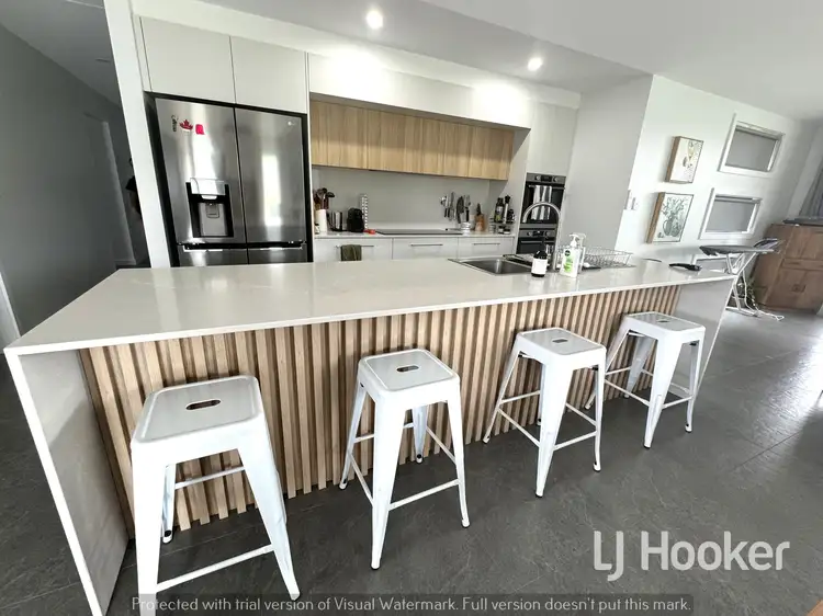 Second view of Homely house listing, 77 Mather Street, Inverell NSW 2360
