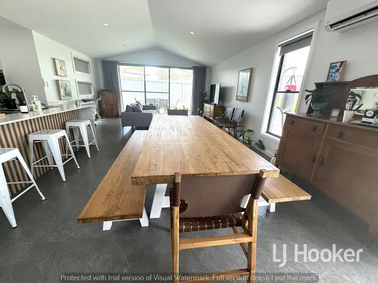 Third view of Homely house listing, 77 Mather Street, Inverell NSW 2360