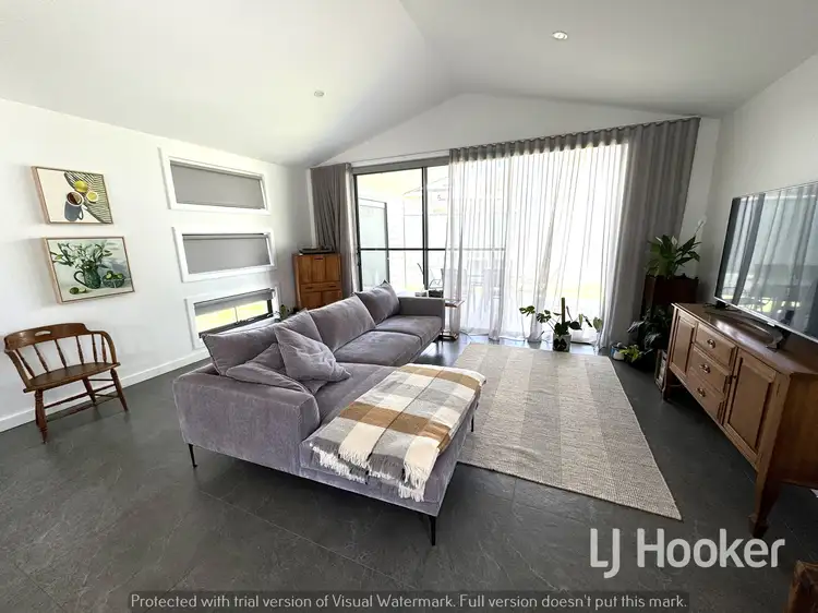 Fourth view of Homely house listing, 77 Mather Street, Inverell NSW 2360