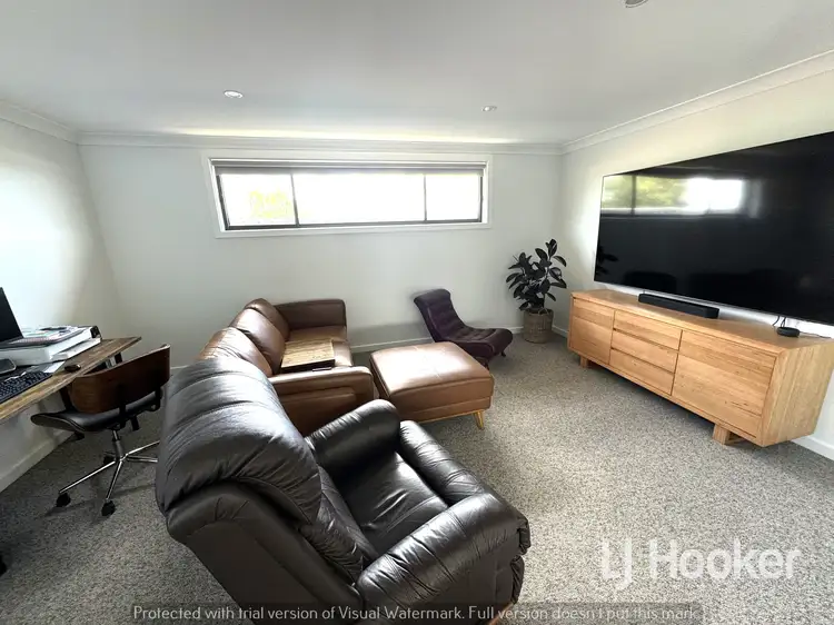 Fifth view of Homely house listing, 77 Mather Street, Inverell NSW 2360