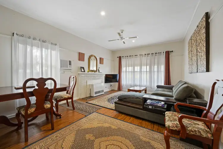 Sixth view of Homely house listing, 15 Stillards Lane, Rutherglen VIC 3685