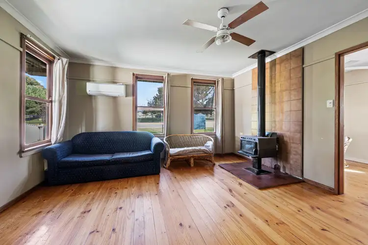 Second view of Homely house listing, 82 Redlands Road, Corowa NSW 2646