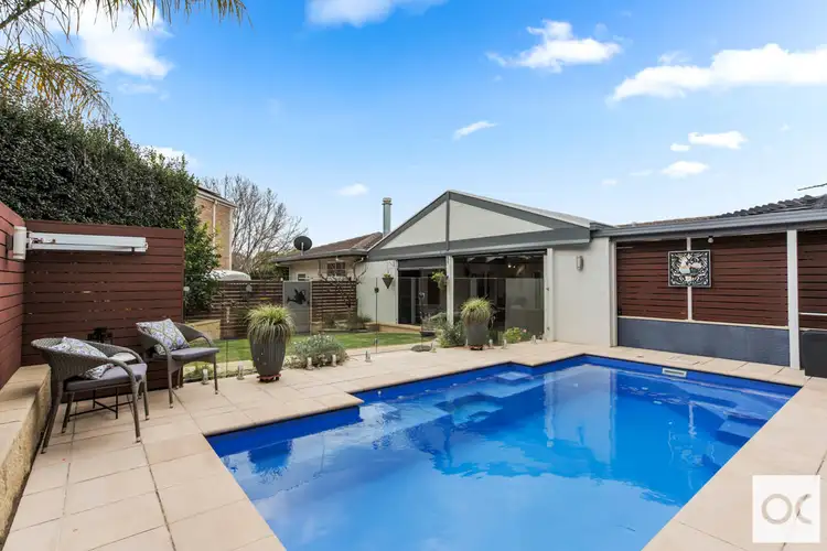 Third view of Homely house listing, 6 Ferris Court, Mclaren Vale SA 5171