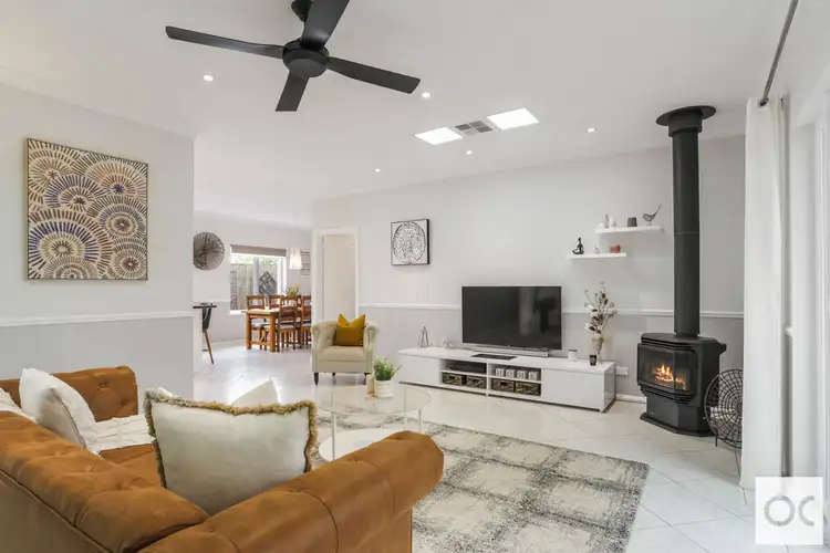 Sixth view of Homely house listing, 6 Ferris Court, Mclaren Vale SA 5171