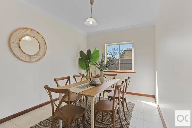 Fifth view of Homely house listing, 15B Harvest Drive, Mclaren Vale SA 5171