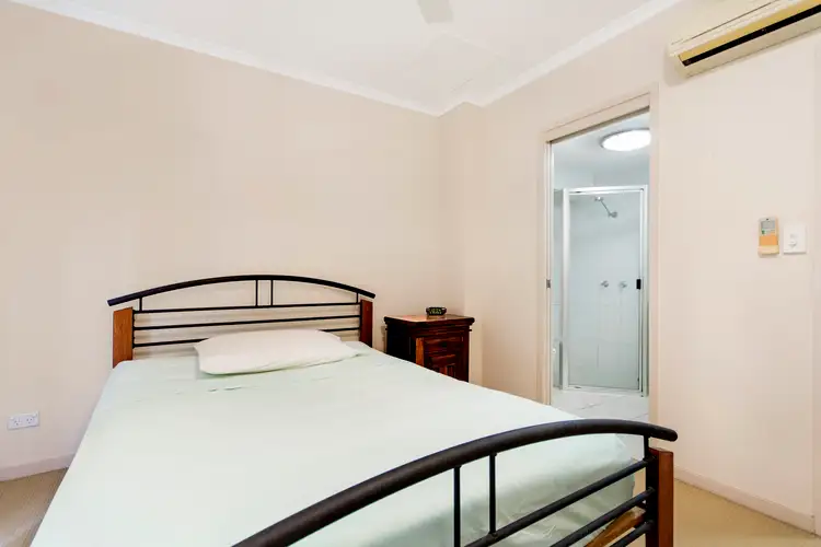 Fifth view of Homely unit listing, 7/6 James Street, Cairns North QLD 4870