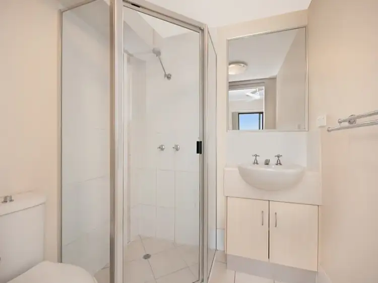 Sixth view of Homely unit listing, 7/6 James Street, Cairns North QLD 4870
