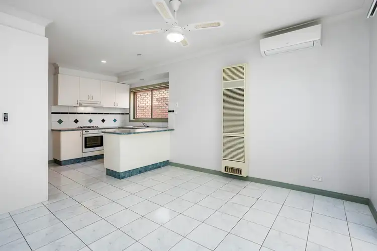Third view of Homely unit listing, 11 Balaclava Avenue, Altona Meadows VIC 3028