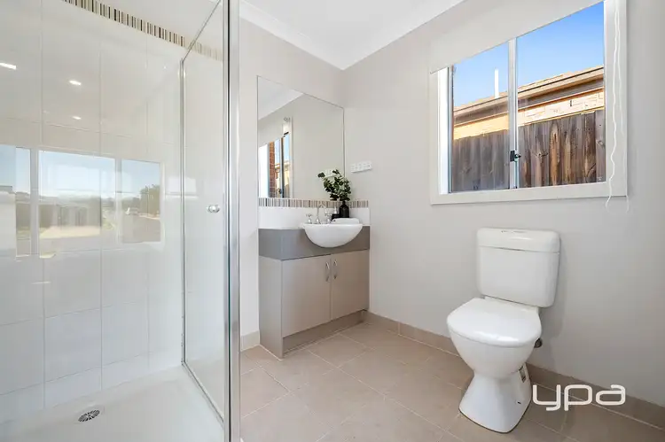 Sixth view of Homely house listing, 11 Dewar Crescent, Maddingley VIC 3340