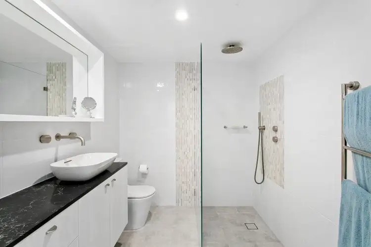 Sixth view of Homely apartment listing, 9/6-12 Pacific Street, Manly NSW 2095