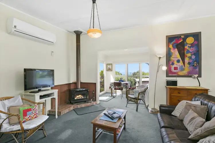 28 Deans Marsh Road, Lorne VIC 3232