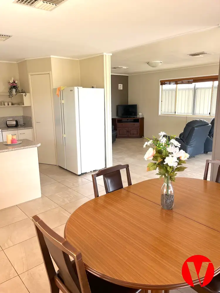 Fourth view of Homely house listing, 20 Luff Street, Roma QLD 4455