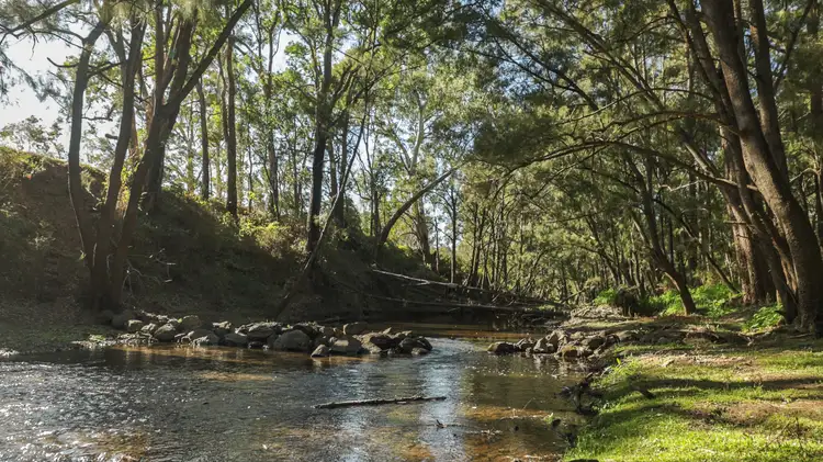 1675 Castlereagh Highway, Mudgee NSW 2850