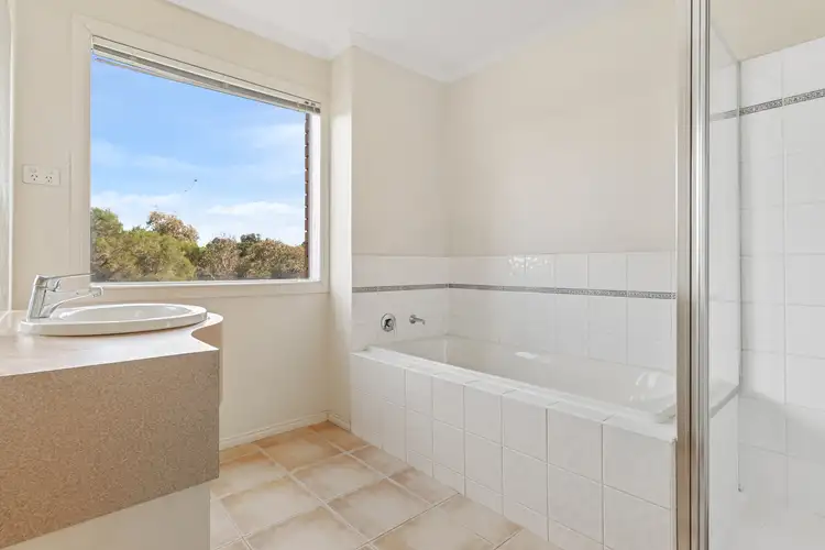 Third view of Homely townhouse listing, 15/18 Tulloch Grove, Glen Waverley VIC 3150